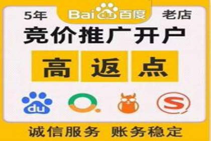 充值返点政策对用户忠诚度的影响研究