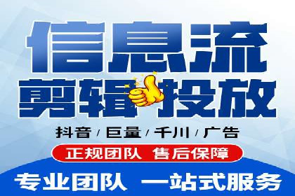 竞价广告在提升品牌知名度中的作用：XX品牌的成功故事